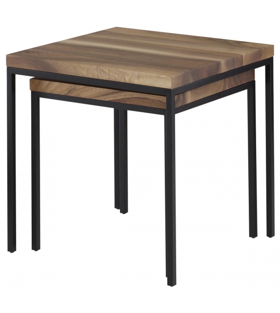 Gaby Ligne Roset Table Basse