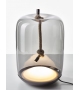 Knot Brokis Table Lamp