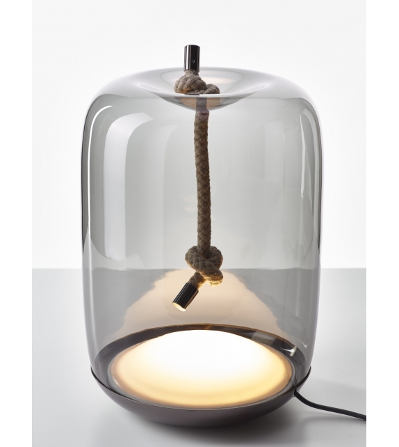 Knot Brokis Table Lamp