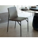 Tout le Jour Casamania & Horm Chair