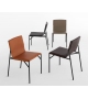 Tout le Jour Casamania & Horm Chair