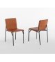 Tout le Jour Casamania & Horm Chair