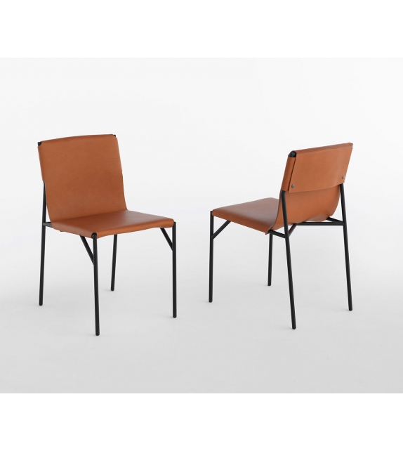 Tout le Jour Casamania & Horm Chair