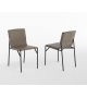 Tout le Jour Casamania & Horm Chair