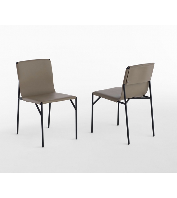 Tout le Jour Casamania & Horm Chair