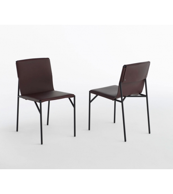 Tout le Jour Casamania & Horm Chair