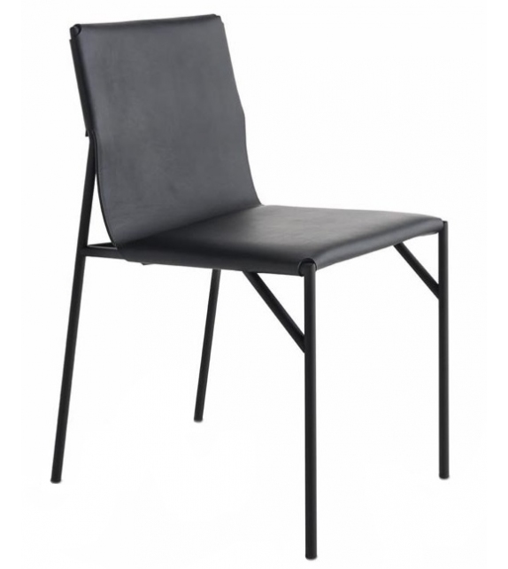 Tout le Jour Casamania & Horm Chair