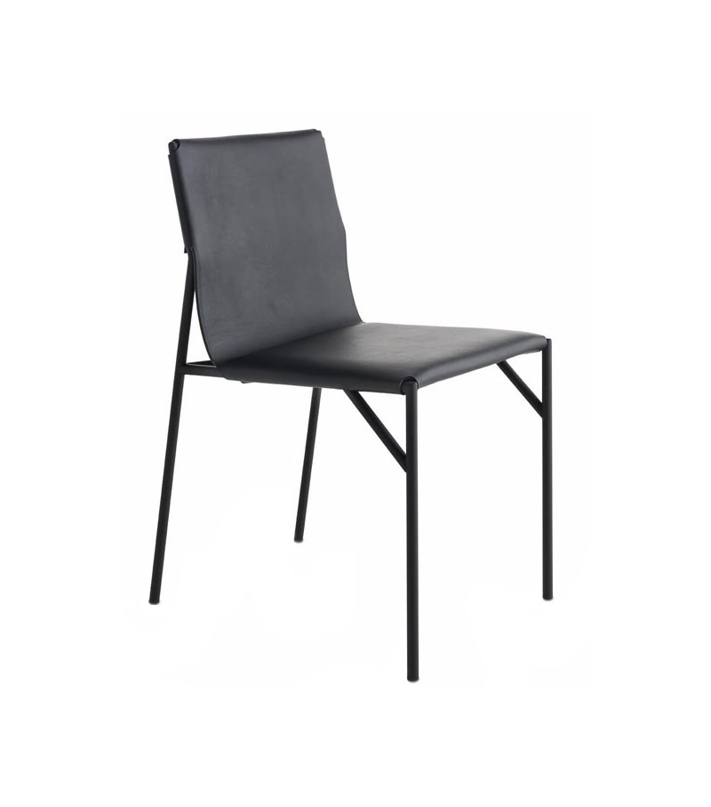 Tout le Jour Casamania & Horm Chair