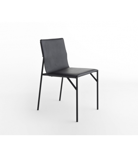 Tout le Jour Casamania & Horm Chair