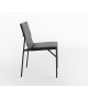 Tout le Jour Casamania & Horm Chair