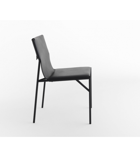 Tout le Jour Casamania & Horm Chair