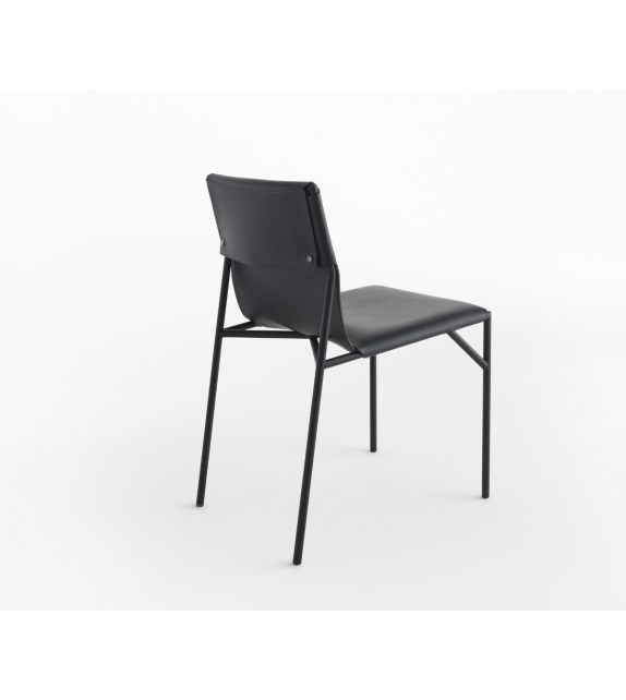 Tout le Jour Casamania & Horm Chair