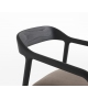 Velasca Casamania & Horm Chair