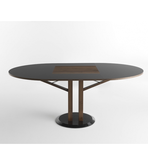 Flower Casamania & Horm Table