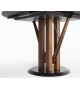 Flower Casamania & Horm Table