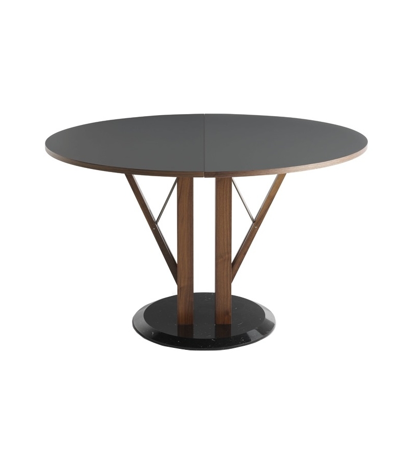 Flower Casamania & Horm Table