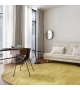 Good Evening Ligne Roset Mesa Auxiliar