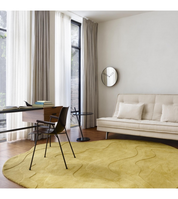 Good Evening Ligne Roset Table D'Appoint