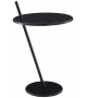 Good Evening Ligne Roset Table D'Appoint