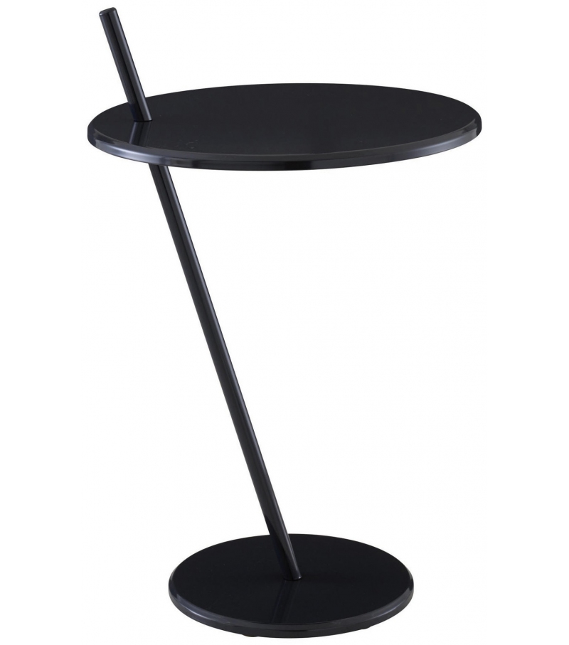 Good Evening Ligne Roset Table D'Appoint