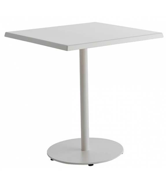 T1 Outdoor Casamania & Horm Table