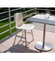 T1 Outdoor Casamania & Horm Table