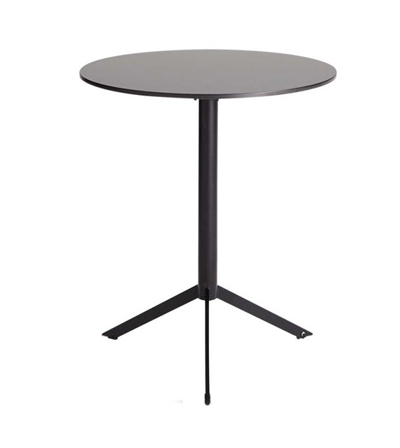 T4 Casamania & Horm Bistrot Table