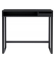 Hellobye Ligne Roset Console