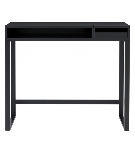 Hellobye Console Ligne Roset