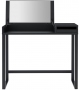 Hellobye Ligne Roset Console