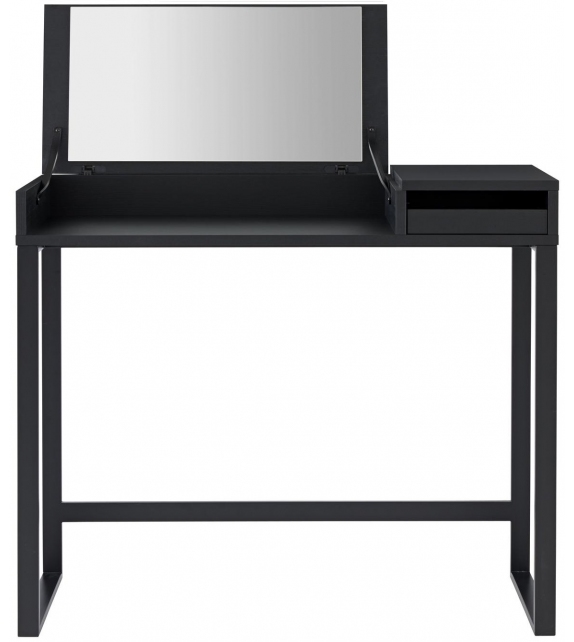 Hellobye Ligne Roset Console