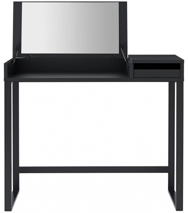 Hellobye Ligne Roset Console