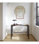 Inamma Ligne Roset Console