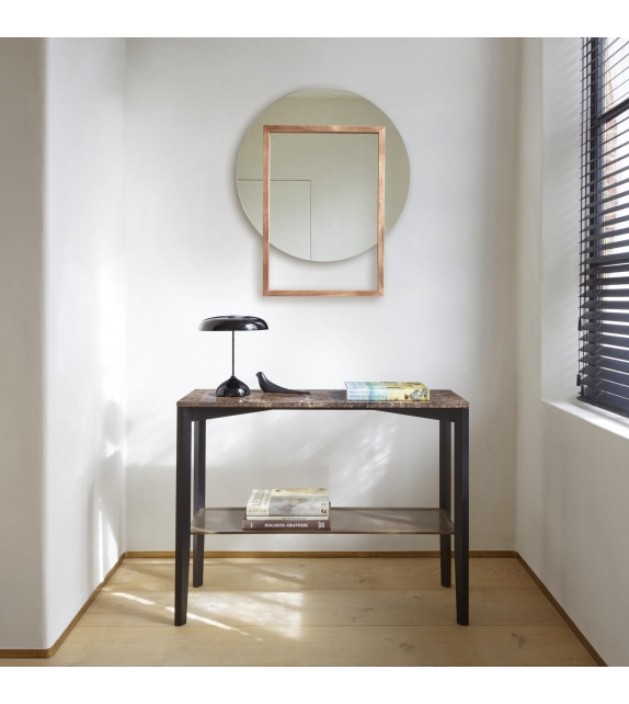 Inamma Ligne Roset Console