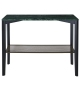 Inamma Console Ligne Roset