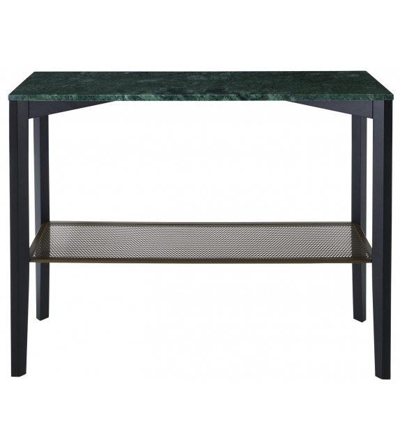 Inamma Console Ligne Roset