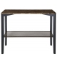 Inamma Console Ligne Roset