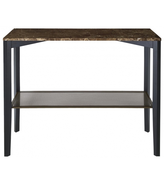 Inamma Ligne Roset Console