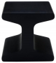 IPN Ligne Roset Table D'Appoint