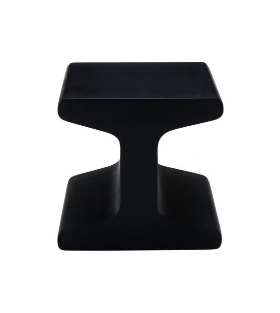 IPN Ligne Roset Table D'Appoint