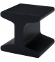 IPN Ligne Roset Table D'Appoint