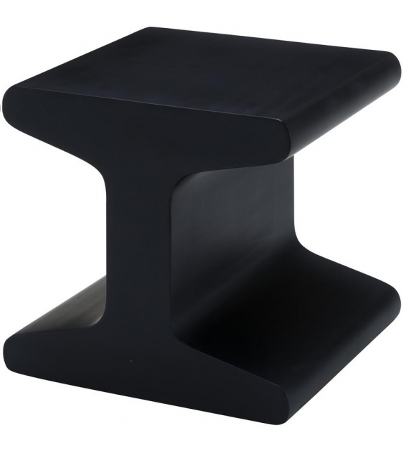 IPN Ligne Roset Side Table