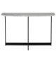 Istrana Ligne Roset Console