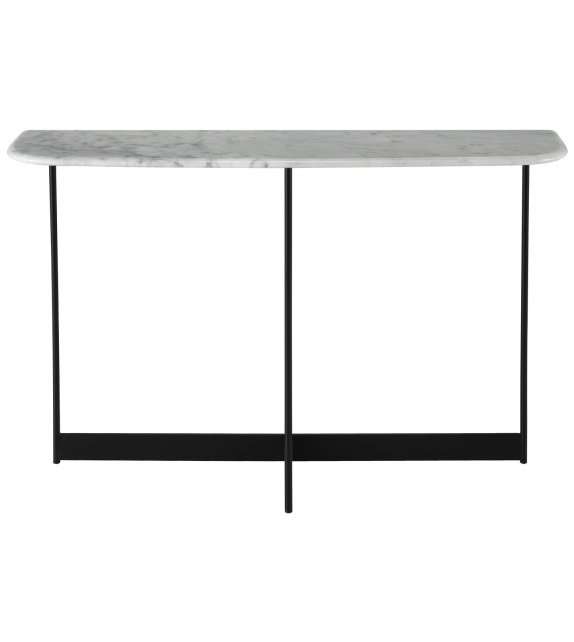 Istrana Ligne Roset Console