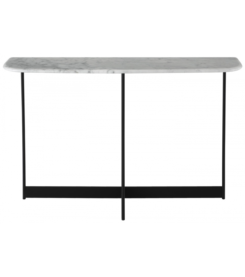 Istrana Ligne Roset Console