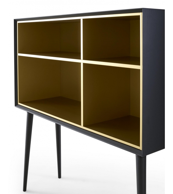 Kermes Ligne Roset Buffet