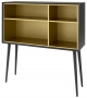 Kermes Ligne Roset Sideboard