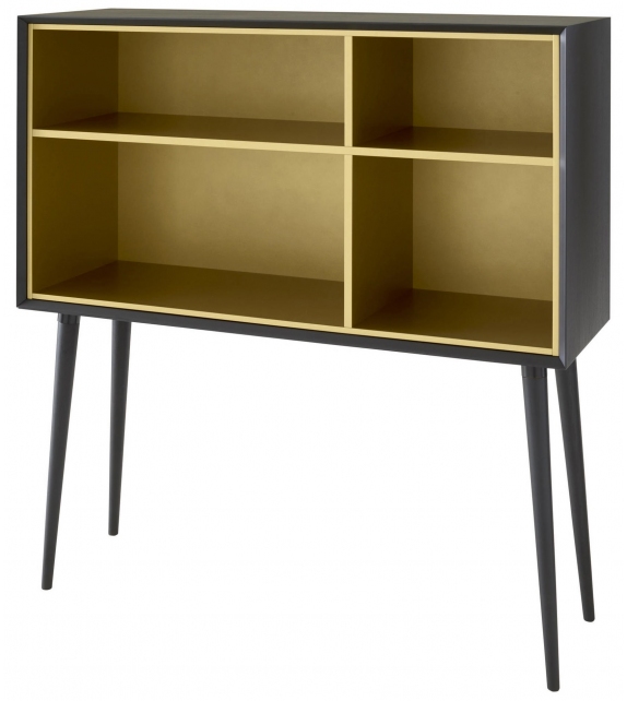 Kermes Ligne Roset Sideboard