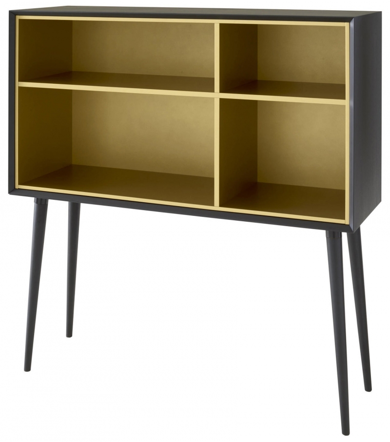 Kermes Ligne Roset Sideboard