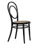 N. 14 Anniversario Gebrüder Thonet Vienna Stuhl